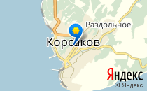 Детский сад №7. &laquo;Солнышко&raquo;                             Россия ,                                                                            Корсаков
                            ,                        