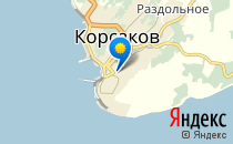 Детский сад №28                             Россия ,                                                                            Корсаков
                            ,                        