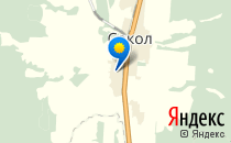 Росинка                             Россия ,                                                                            Сокол
                            ,                        