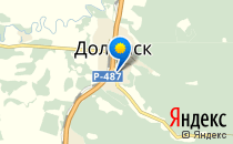 Чебурашка                             Россия ,                                                                            Долинск
                            ,                        