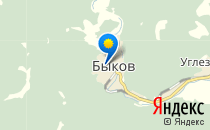 Родничок                             Россия ,                                                                            Быков
                            ,                        