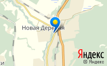 Средняя общеобразовательная школа №31                             Россия ,                                                                            Южно-Сахалинск
                            ,                        