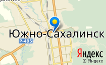 Вечерняя (сменная) общеобразовательная школа №1                             Россия ,                                                                            Южно-Сахалинск
                            ,                        