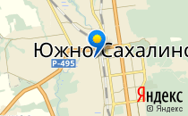 Специальная коррекционная общеобразовательная школа VIII вида для детей с нарушениями интеллекта                             Россия ,                                                                            Южно-Сахалинск
                            ,                        