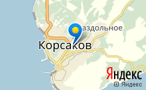 Средняя общеобразовательная школа №4                             Россия ,                                                                            Корсаков
                            ,                        