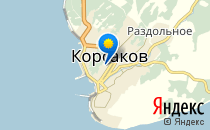 Средняя общеобразовательная школа №6                             Россия ,                                                                            Корсаков
                            ,                        