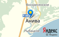 Средняя общеобразовательная школа №2                             Россия ,                                                                            Анива
                            ,                        