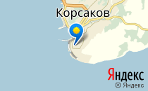 Средняя общеобразовательная школа №3                             Россия ,                                                                            Корсаков
                            ,                        