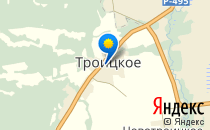 Средняя общеобразовательная школа №5                             Украина ,                                                                            Троицкое
                            ,                        