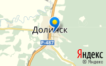 Средняя общеобразовательная школа №1                             Россия ,                                                                            Долинск
                            ,                        