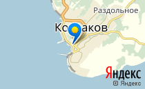 Средняя общеобразовательная школа №1                             Россия ,                                                                            Корсаков
                            ,                        