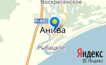 Средняя общеобразовательная школа №1                             Россия ,                                                                            Анива
                            ,                        