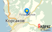 Средняя общеобразовательная школа                             Украина ,                                                                            Раздольное
                            ,                        