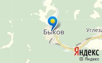 Средняя общеобразовательная школа                             Россия ,                                                                            Быков
                            ,                        