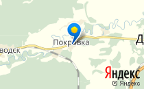 Средняя общеобразовательная школа                             Россия ,                                                                            Покровка
                            ,                        