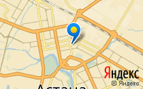 Astana kids                             Казахстан ,                                                                            Астана
                            ,                        