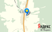 Средняя общеобразовательная школа                             Россия ,                                                                            Сокол
                            ,                        