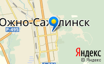 Лицей №1                             Россия ,                                                                            Южно-Сахалинск
                            ,                        