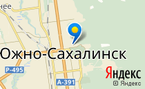 Гимназия №3                             Россия ,                                                                            Южно-Сахалинск
                            ,                        