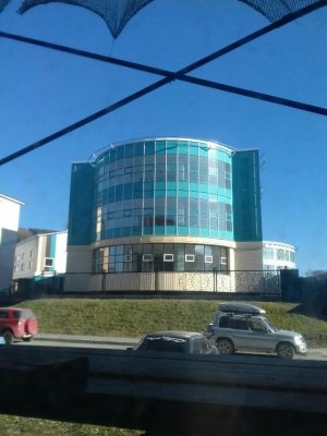 Гимназия №3                             Россия ,                                                                            Южно-Сахалинск
                            ,                        