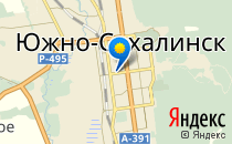 Гимназия №2                             Россия ,                                                                            Южно-Сахалинск
                            ,                        