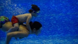 Бухта Барахта                             Россия ,                                                                            Южно-Сахалинск
                            ,                        