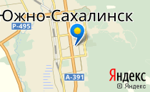 Бухта Барахта                             Россия ,                                                                            Южно-Сахалинск
                            ,                        