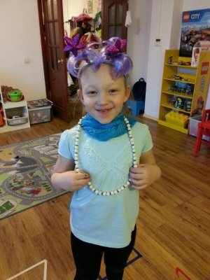 Кузнечик                             Россия ,                                                                            Якутск
                            ,                        