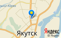 Воображариум                             Россия ,                                                                            Якутск
                            ,                        