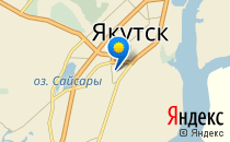 Клевер                             Россия ,                                                                            Якутск
                            ,                        