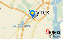 MyRobot                             Россия ,                                                                            Якутск
                            ,                        