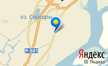 Mamma Rada                             Россия ,                                                                            Якутск
                            ,                        