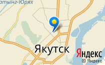 Продленка                             Россия ,                                                                            Якутск
                            ,                        