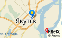 Ньютон                             Россия ,                                                                            Якутск
                            ,                        