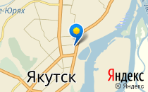 Фьюжн                             Россия ,                                                                            Якутск
                            ,                        