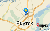 Академия красок                             Россия ,                                                                            Якутск
                            ,                        