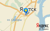 Мэри Поппинс                             Россия ,                                                                            Якутск
                            ,                        