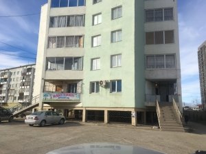 Baby town                             Россия ,                                                                            Якутск
                            ,                        