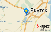 Baby town                             Россия ,                                                                            Якутск
                            ,                        