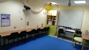 Talk                             Россия ,                                                                            Якутск
                            ,                        