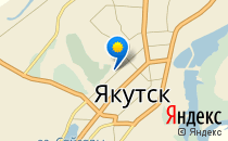 Talk                             Россия ,                                                                            Якутск
                            ,                        