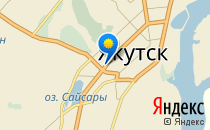 В гостях у сказки                             Россия ,                                                                            Якутск
                            ,                        