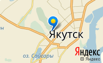 Бэмби                             Россия ,                                                                            Якутск
                            ,                        