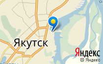 Логос                             Россия ,                                                                            Якутск
                            ,                        