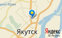 Клуб Речецветик                             Россия ,                                                                            Якутск
                            ,                        