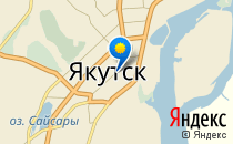 Центр развития и творчества Евдокии Николаевны                             Россия ,                                                                            Якутск
                            ,                        