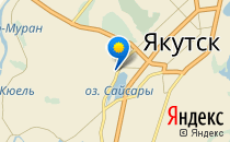 Саха политехнический лицей                             Россия ,                                                                            Якутск
                            ,                        