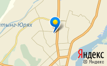 Физико-технический лицей им. В.П. Ларионова                             Россия ,                                                                            Якутск
                            ,                        