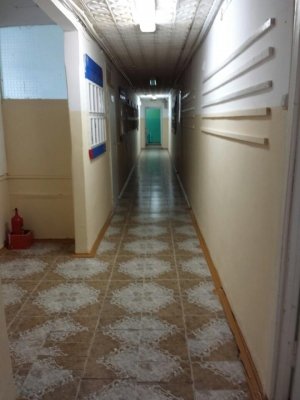 Физико-технический лицей им. В.П. Ларионова                             Россия ,                                                                            Якутск
                            ,                        