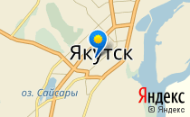 Технический лицей Н.А. Алексеевой                             Россия ,                                                                            Якутск
                            ,                        